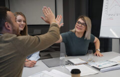 Physiomatichighphysicalllc